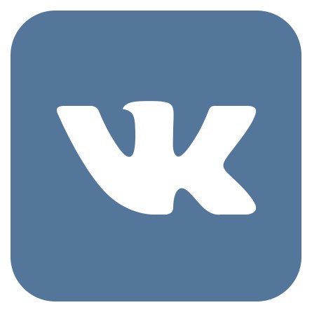 File:Vkontakte LOGO.jpg