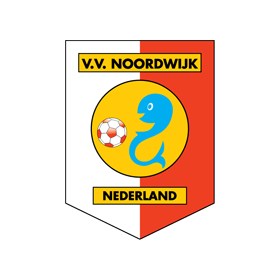 VV Noordwijk