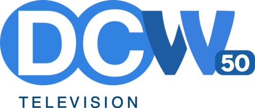 File:Vsdc-logo 1080x1080.png - Wikimedia Commons