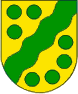 File:Wappen Itterbeck.png