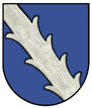 File:Wappen Justingen.png