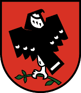 File:Wappen at soell.png