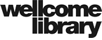 Logo Wellcome Library.png