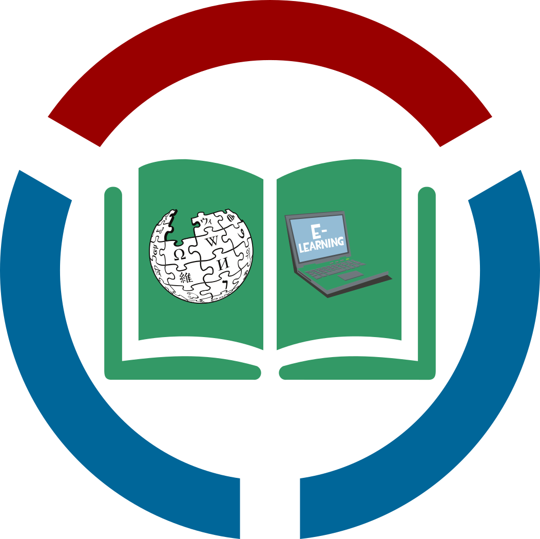 elearning logo