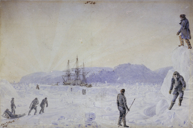 File:William Smyth HMS Terror.jpg