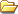 Yellow folder icon open.png