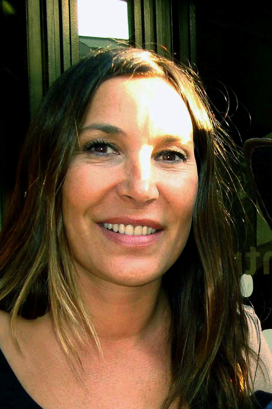 Zazie - Wikipedia