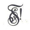 File:Zirkel der Selonija.jpg