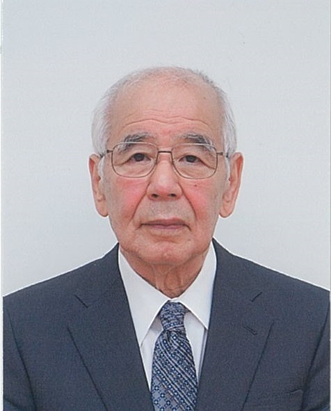 田渕俊夫 - Wikipedia