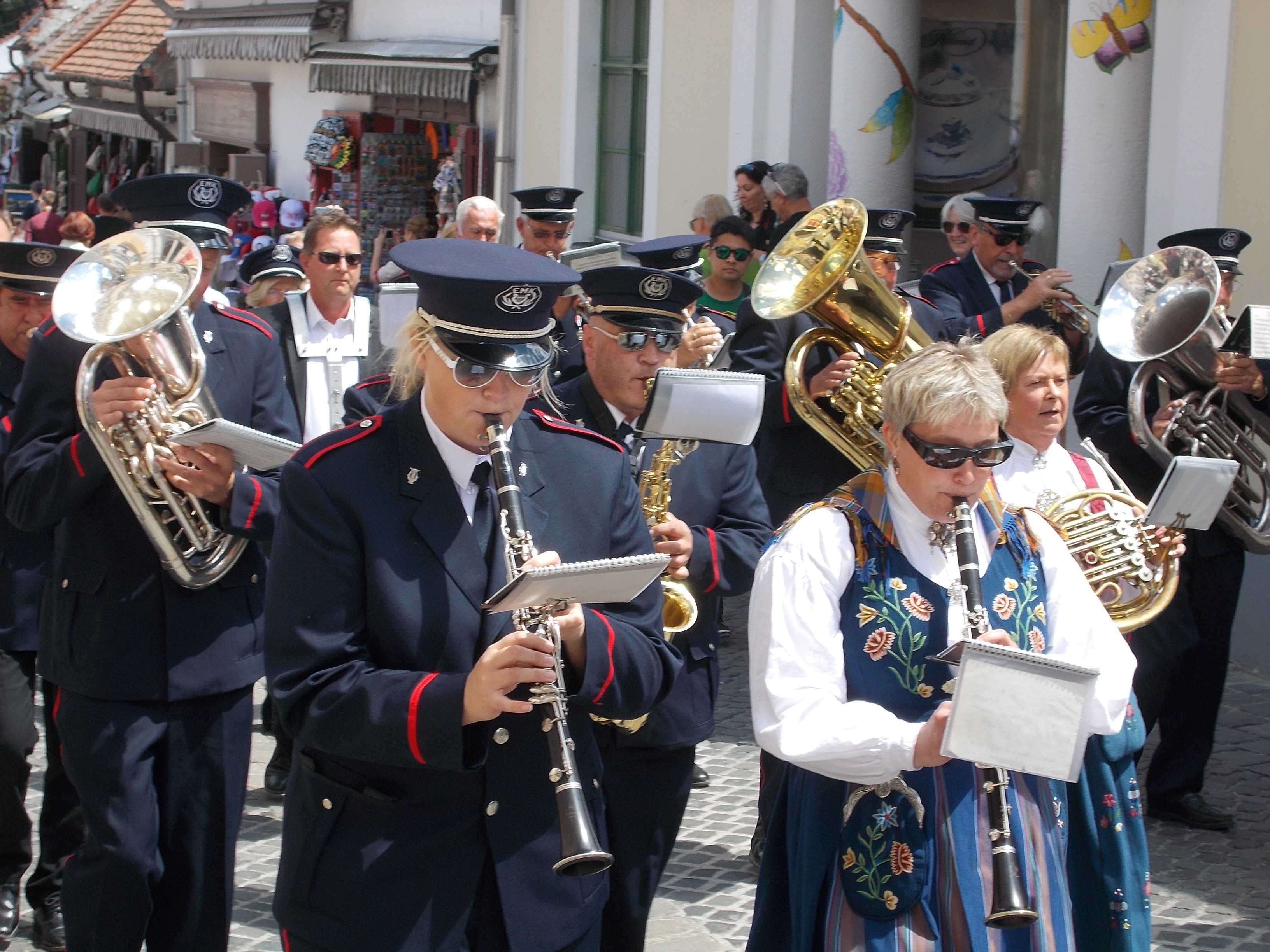 Норвежская музыка. Marching Brass Bands. Норвежская музыка в творческой работе. Традиционная музыка Норвегии Европа. Музыка Норвегии.