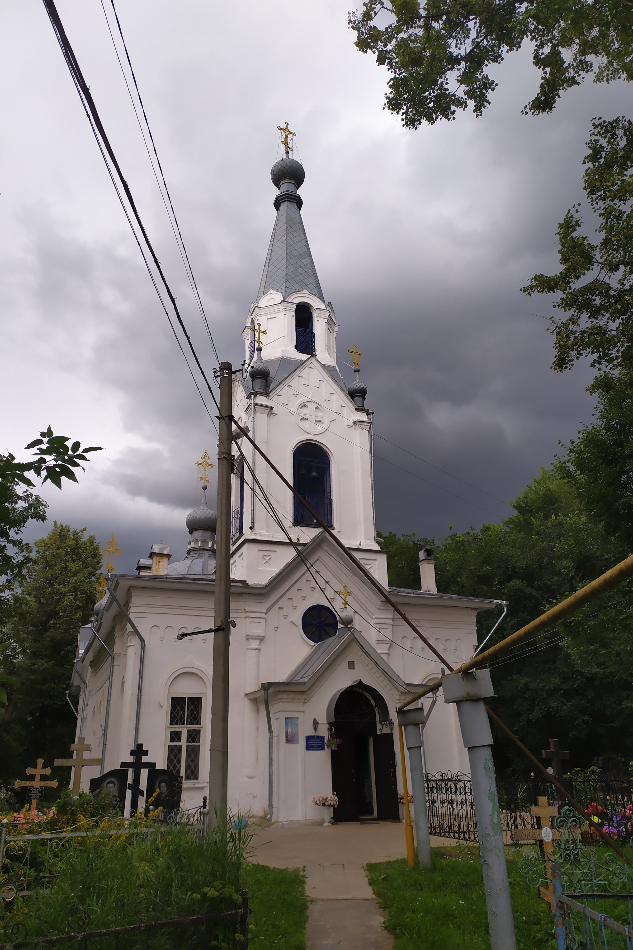 Храм праведного лазаря. Церковь Лазаря праведного Вологда.