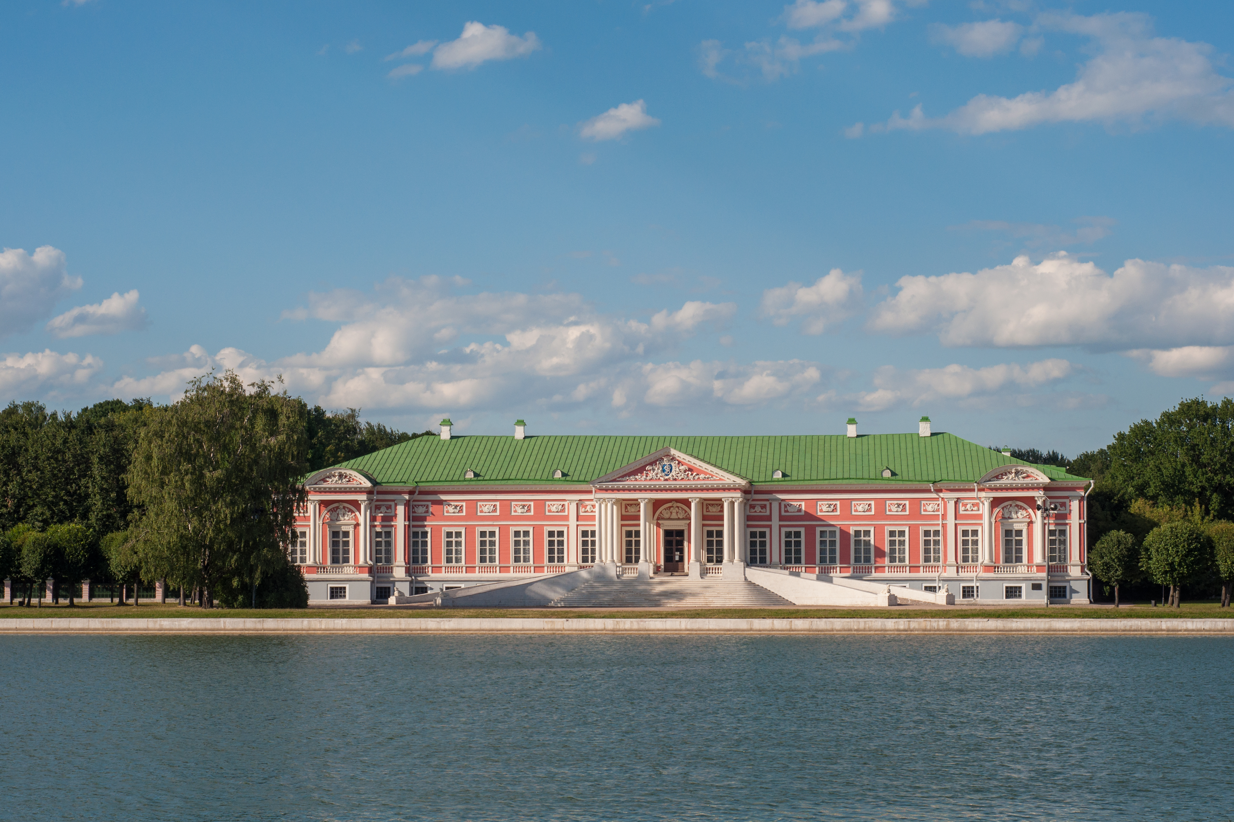 Усадьба останкино кусково. Усадьба Кусково в Москве. Кусково усадьба Шереметьевых. Москва усадьба Кускова. Усадьба Кусково достопримечательности.