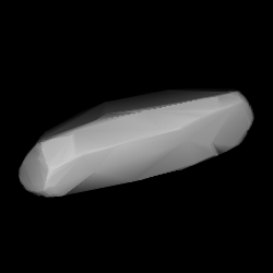 002156-asteroid shape model (2156) Kate.png