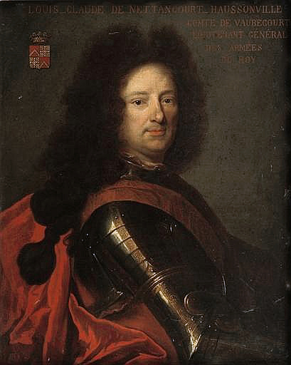 File:1694 - Marquis d'Haussonville.jpg