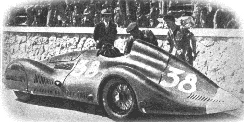 File:1939-05-07 Tripoli Maserati 4CL Villoresi.jpg