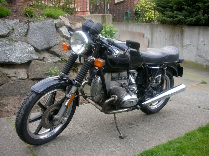 File:1978 BMW R80 7 a.jpg