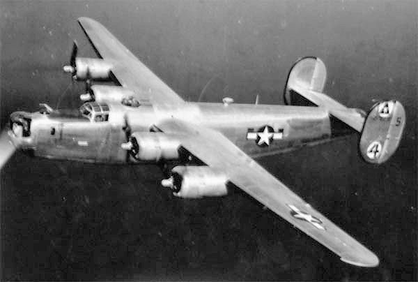 File:450bg-1.jpg