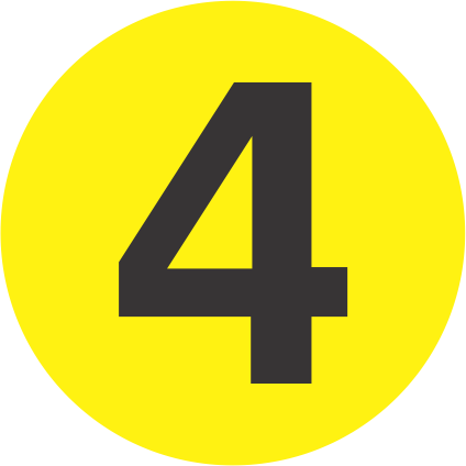 File:4yellow.png