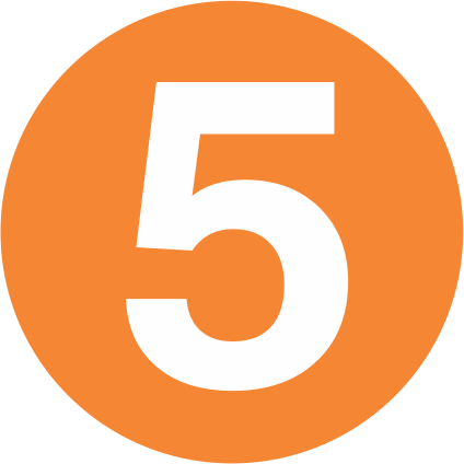 File:5orange.png