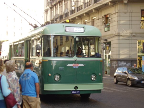 File:8021 corso garibaldi.jpg