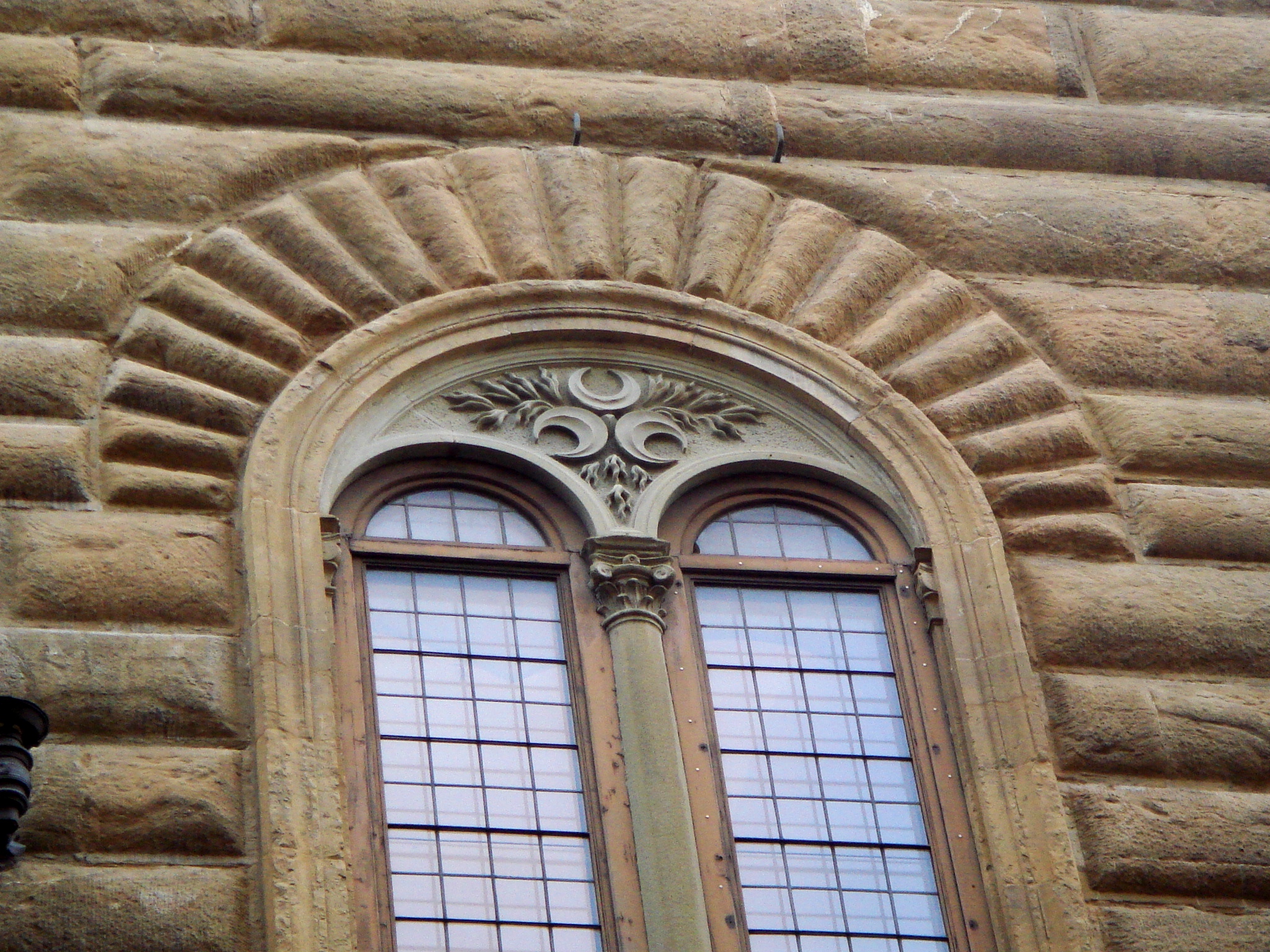 Ficheiro:9764 - Firenze - Palazzo Strozzi - Foto Giovanni ...