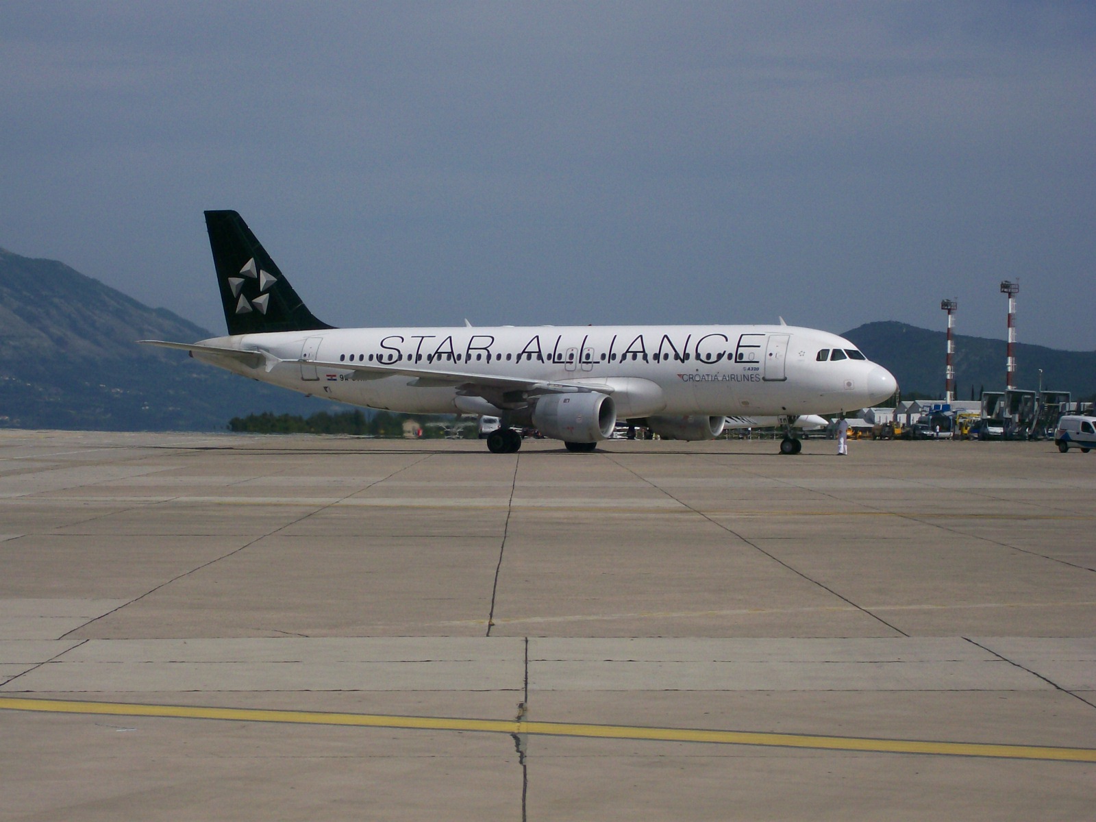 file-a320-ca-star-alliance-jpg-wikimedia-commons