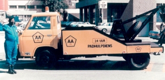 File:AA Road Patrol 01.jpg