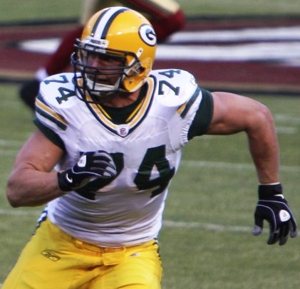 File:Aaron Kampman-8-16-08-49ers.jpg