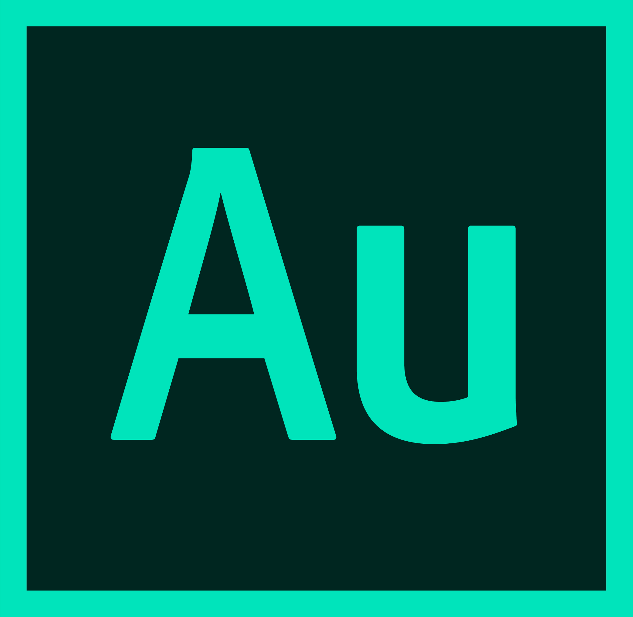 https://upload.wikimedia.org/wikipedia/commons/d/d7/Adobe_Audition_CC_icon.png