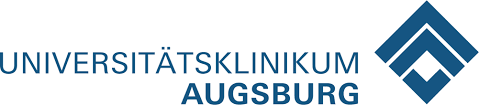 File:Aktuelles Logo seit-2019.png