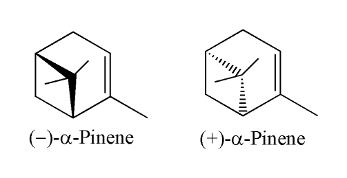 File:AlphaPinene.png