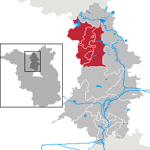 File:Amt Gransee und Gemeinden in OHV.png