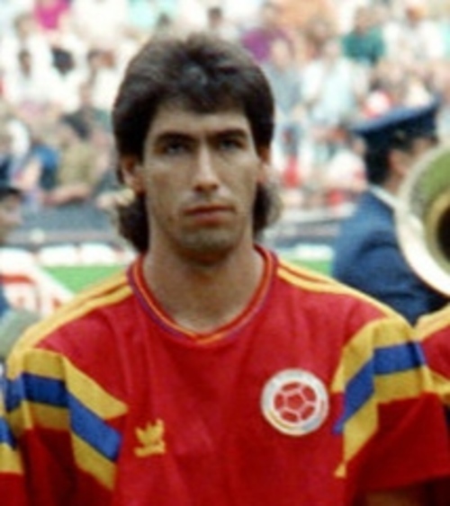 File:Andrés Escobar (Cropped).jpg