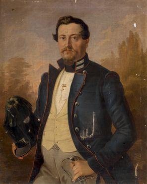 File:Anton Karinger - Daniel pl. Detela.jpg