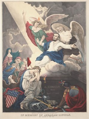 https://upload.wikimedia.org/wikipedia/commons/d/d7/Apotheosis_of_Lincoln.jpg