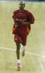 File:ArielMcDonald01.jpg