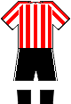 File:Athletic kit2000s.png