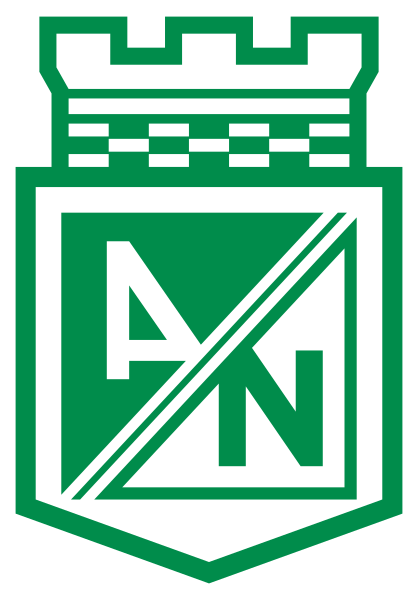 Atlético Nacional - Wikipedia