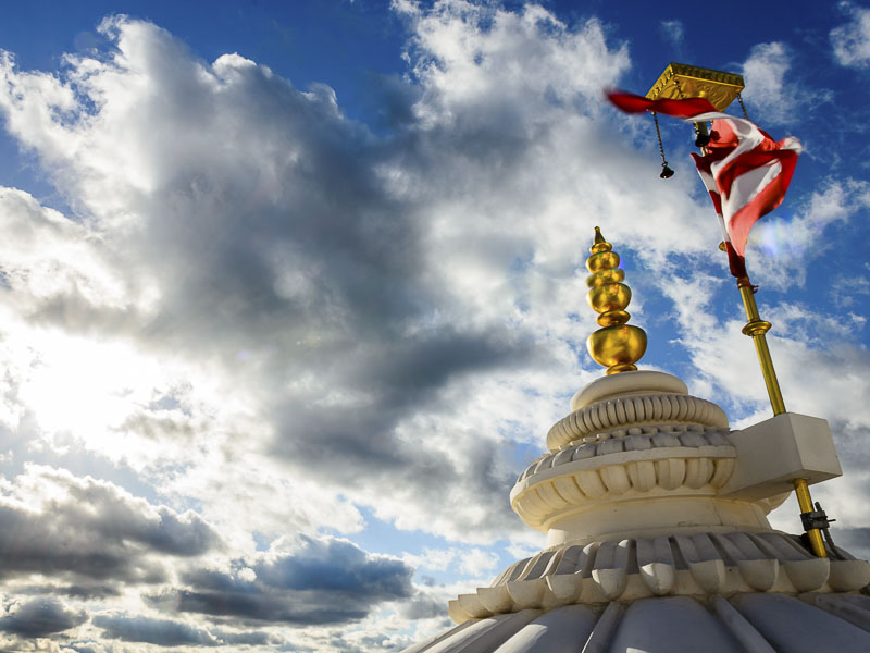 File:BAPS Mandir Atlanta 5.jpg