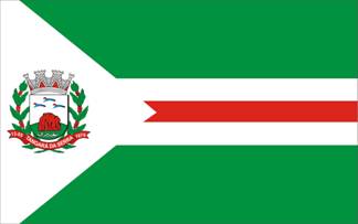 ფაილი:Bandeira de Tangará da Serra.jpg