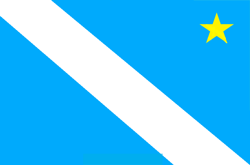 File:Bandeira municipal-tacuru,ms.png