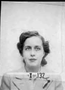 File:Betty Lou Runyan Los Alamos ID.png