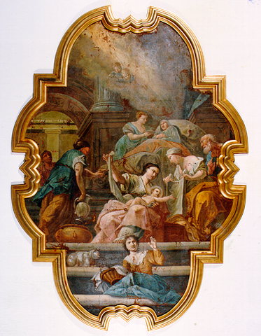 File:Birth of Virgin Mary by Doxaras.jpeg