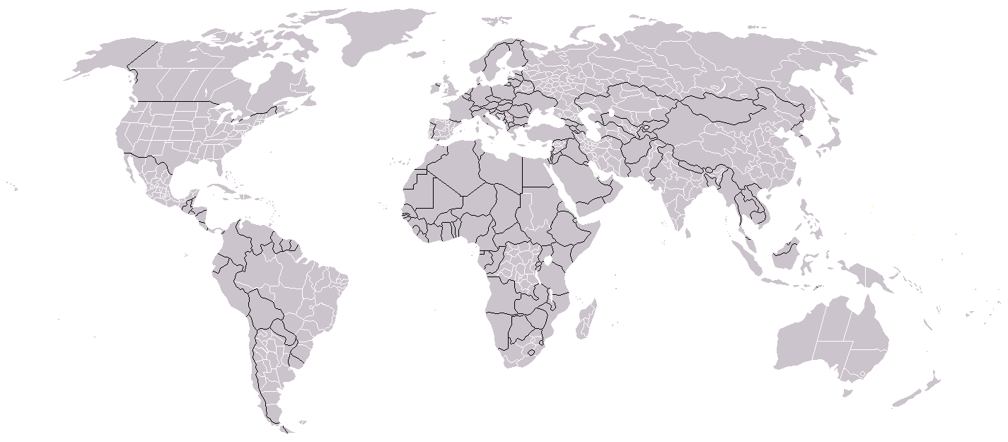 BlankMap-World-BlackBorders-WhiteSubdivisions.png