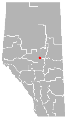 File:Busby, Alberta Location.png