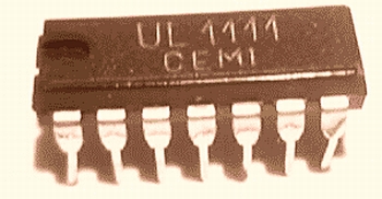 File:CEMI-UL1111.jpg