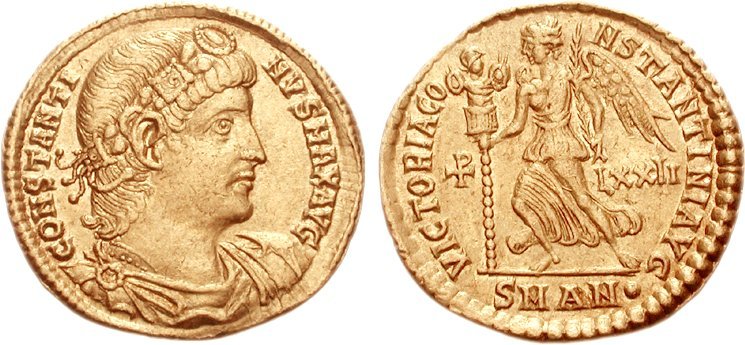 File:CONSTANTINUS I RIC VII 100-80000773.jpg