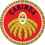 File:Cabinda logo.gif