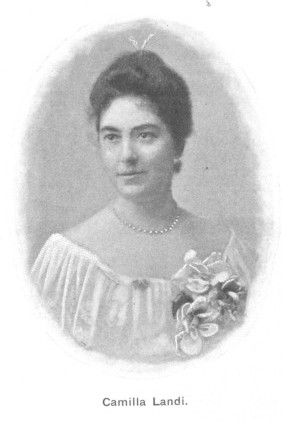 File:Camilla Landi 1900.jpg