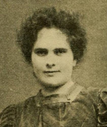 File:Camille Benlin.jpg